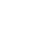 Door Repair in Indianapolis