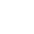 Garage Door Repair in Indianapolis