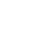 Locksmith Services in Indianapolis