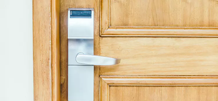Advanced Solutions in Indianapolis, IN for Modern Security