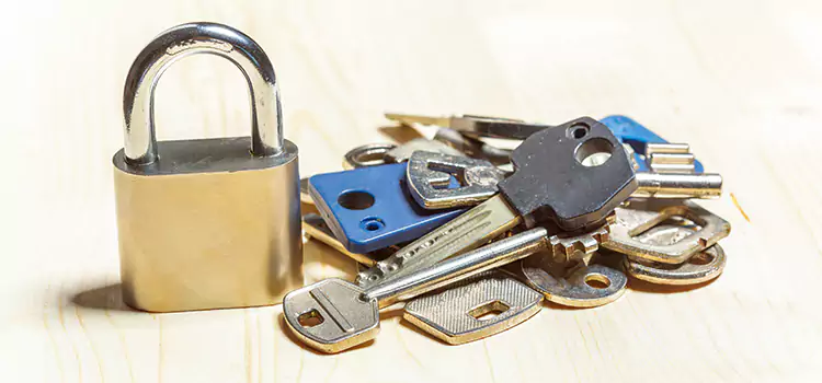 Why Choose Our Broken Key Services in Indianapolis, IN?