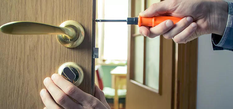 Garage Door Installation Indianapolis