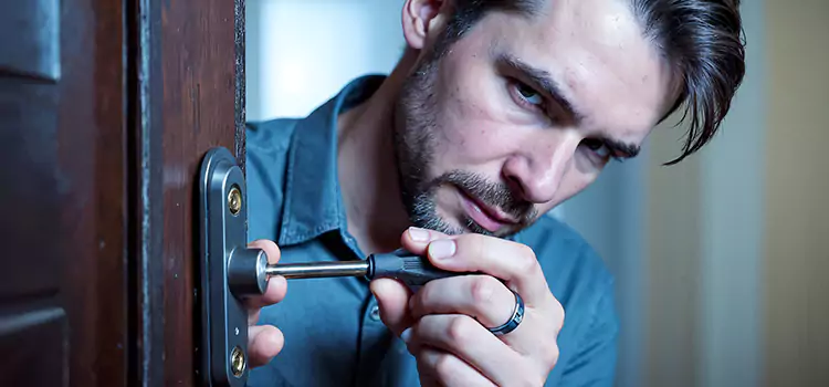 Eviction Locksmith Indianapolis