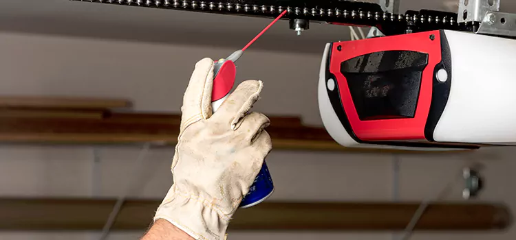 Specialized Opener Services & Brands in Indianapolis, IN