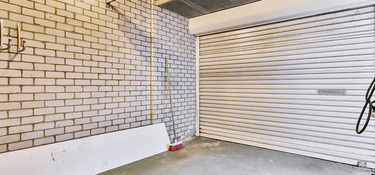 Comprehensive Solutions for Every Garage in Indianapolis