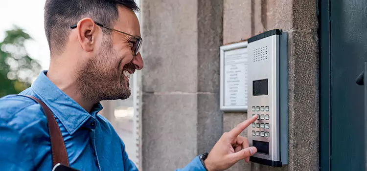Advanced Solutions for Enhanced Security in Indianapolis, IN
