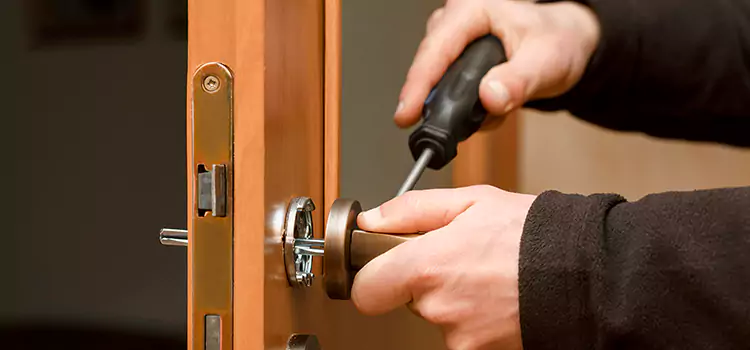 Rekey Car Locks Indianapolis