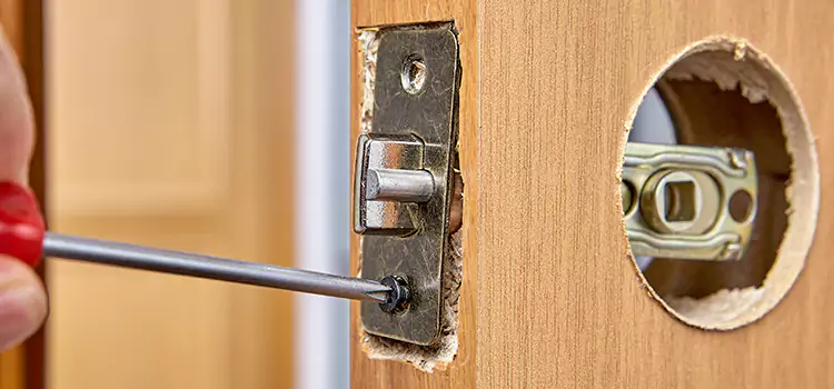 File Cabinet Lock Replacement Indianapolis