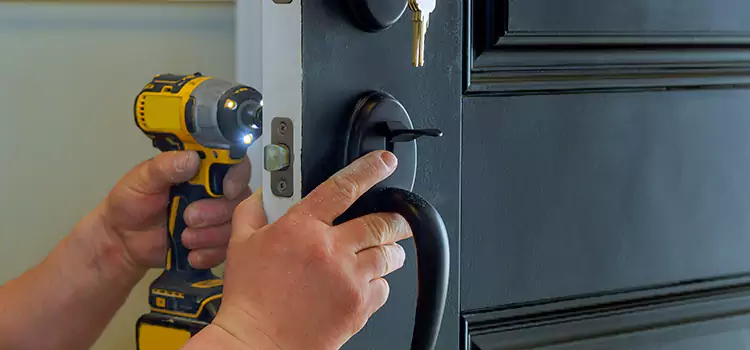 Mobile Automotive Locksmith Indianapolis