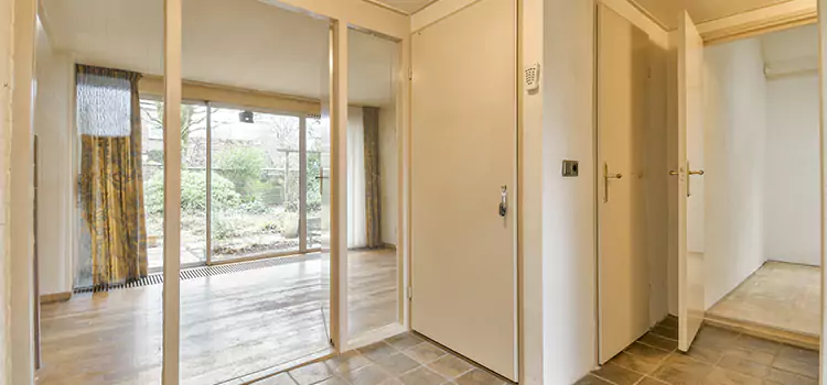 Why Choose Our Pocket Door Experts in Indianapolis, IN?