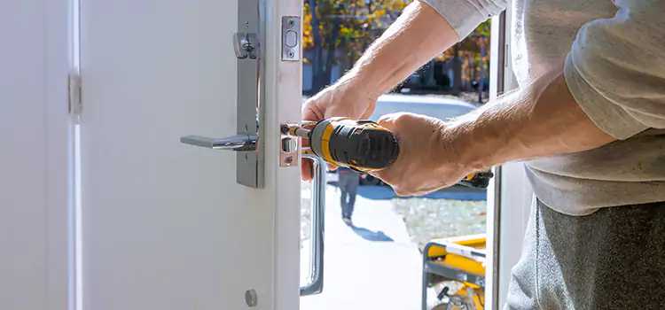 Insulated Roll Up Garage Doors Residential Indianapolis