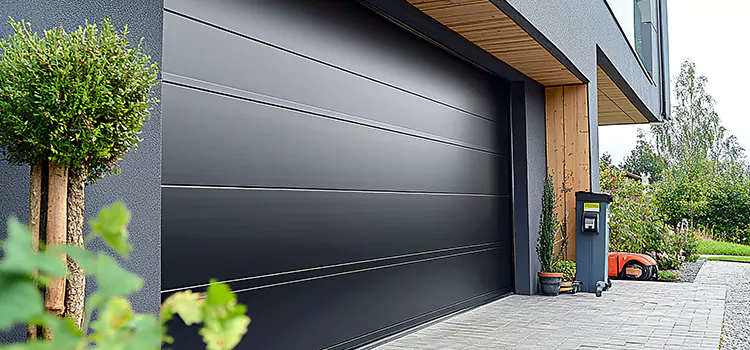 Residential Garage Door Service Indianapolis