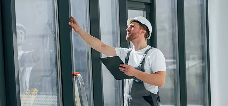 Comprehensive Solutions for Your Sticking Doors in Indianapolis, IN