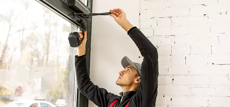 Why Choose Us for Your Door Closer Needs in Indianapolis