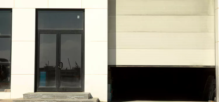 Choose Door & Gate Services Indianapolis for Unmatched Expertise