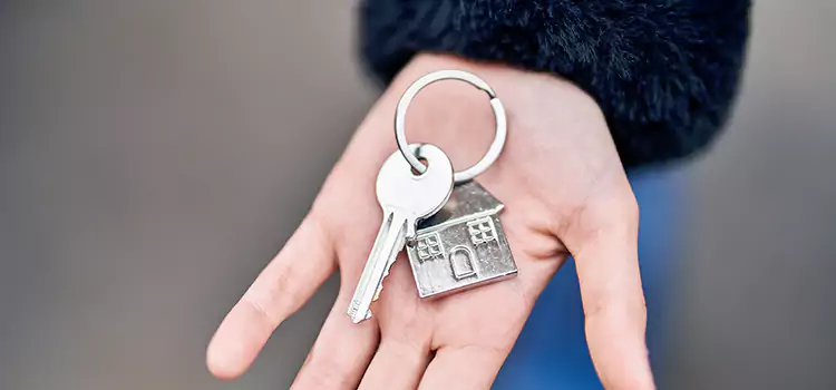 Trusted Broken Key Extraction Indianapolis