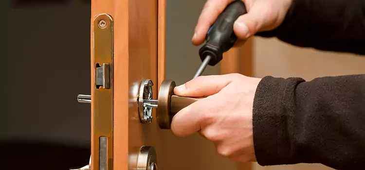 Semi Truck Locksmith Indianapolis