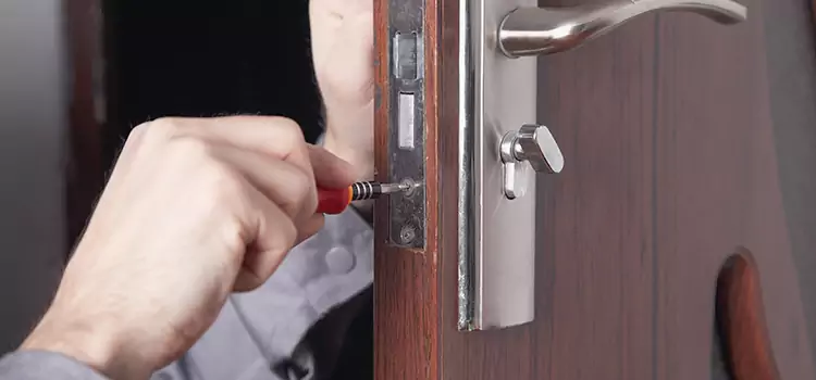 Oven Door Hinge Repair Indianapolis