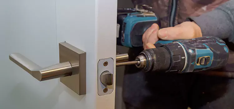 Brand Lock Repair and Specialty Services Indianapolis