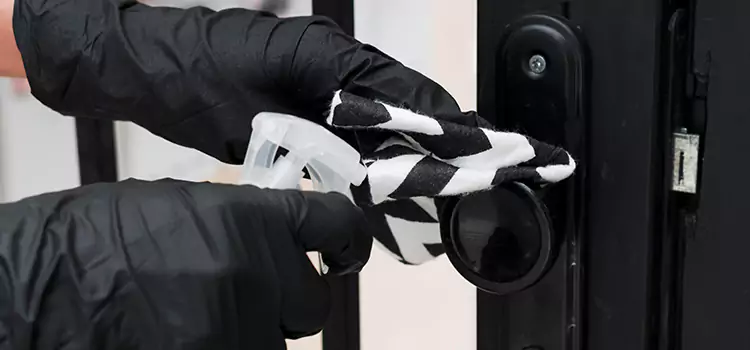 24 Hour Mobile Locksmith Indianapolis