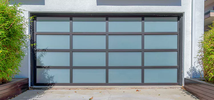Why Choose Us for Garage Door Care in Indianapolis, IN?