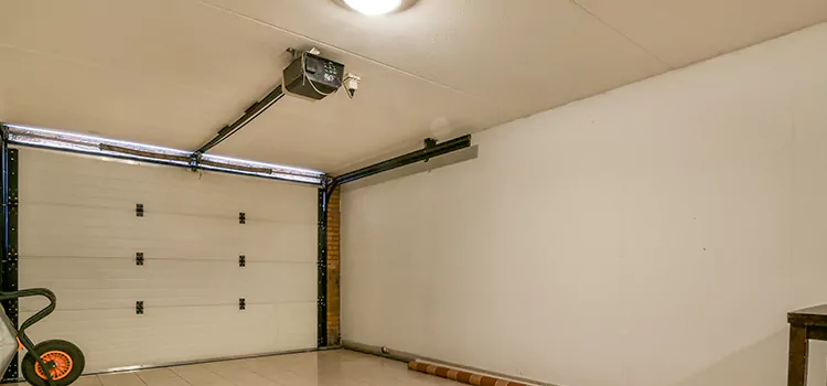 Top-Rated Garage Door Opener Installation in Indianapolis, IN