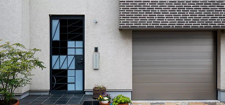 24 Hour Garage Door Repair Indianapolis