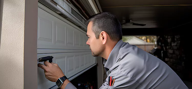 Why Choose Our Weather Stripping Experts in Indianapolis, IN?