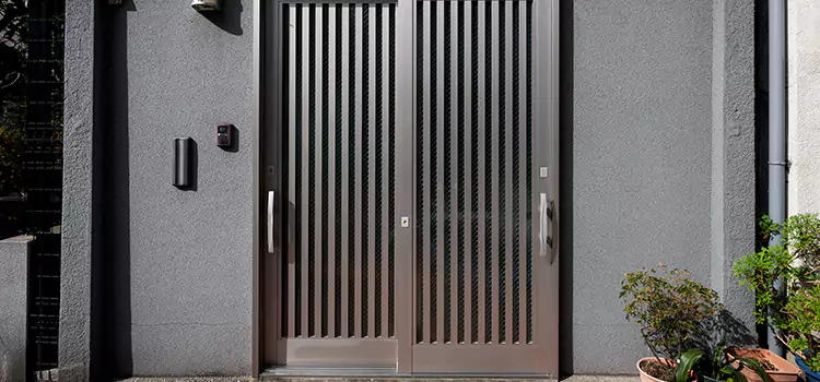 Why Choose Us for Your Security Needs in Indianapolis, IN?