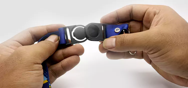 Our Professional Key Fob Installation Process in Indianapolis, IN