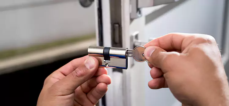 Lock Change Locksmiths Indianapolis