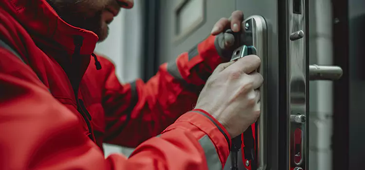 Mobile Car Key Service Indianapolis