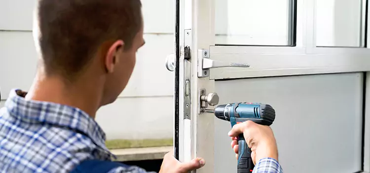 Experienced and Reliable Technicians Indianapolis