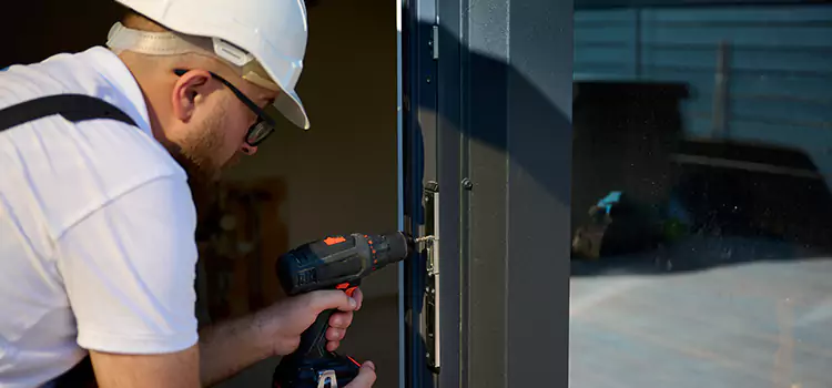 Aluminium Sliding Door Lock Fitting Indianapolis