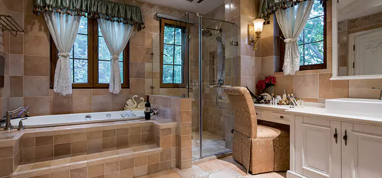 Universal Remodeling Indianapolis
