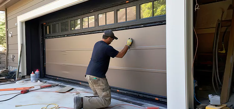 Vinyl Weather Stripping & Seals Indianapolis