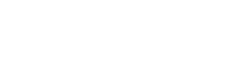 Door & Gate Services Indianapolis